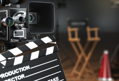 The Best Film Directors of All Time, Ranked by Box Office Gross