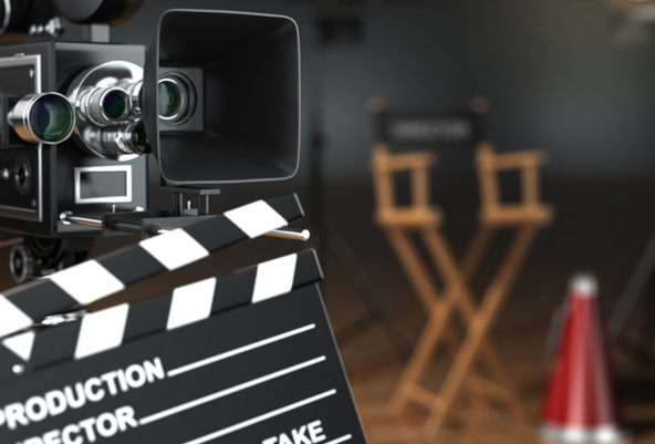 The Best Film Directors of All Time, Ranked by Box Office Gross