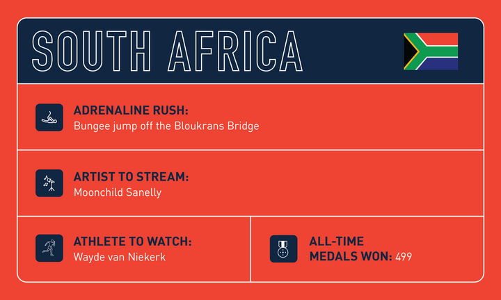 alt="Directv_2024OlympicCultureCards-04.png"