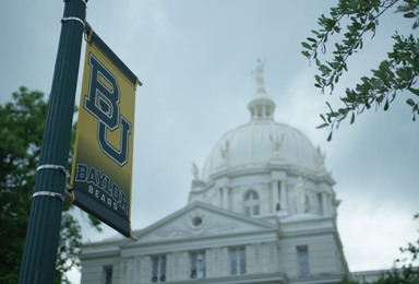 What “Disgraced” Says About the State of Amateurism and College Sports