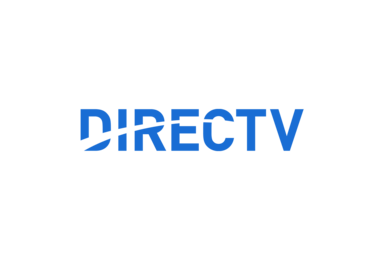 DIRECTV College Football Fans Sidelined by The Walt Disney Company on Opening Weekend to Force Them to Buy Other Disney Channels and Services