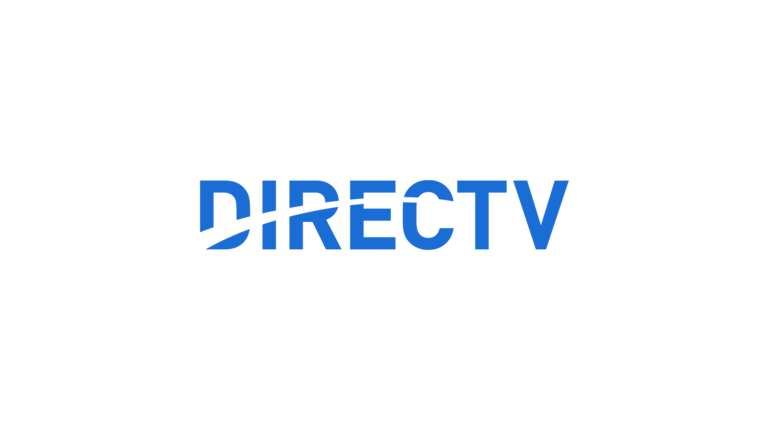 DIRECTV College Football Fans Sidelined by The Walt Disney Company on Opening Weekend to Force Them to Buy Other Disney Channels and Services