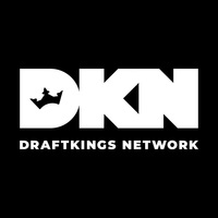 alt="DraftKings-sq.jpg"