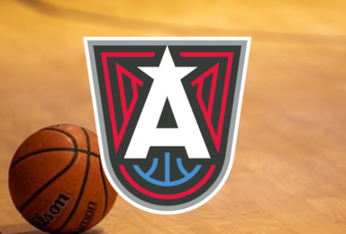 2025 Atlanta Dream Season: Roster, Schedule, How to Watch & More