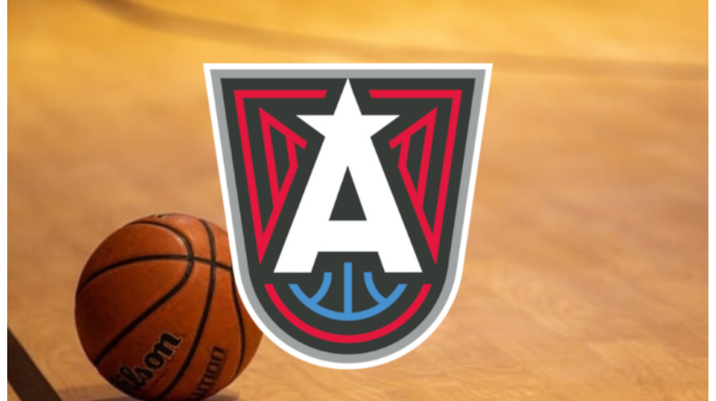 2025 Atlanta Dream Season: Roster, Schedule, How to Watch & More