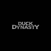 alt="Duck Dynasty"