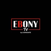 alt="Ebony TV"