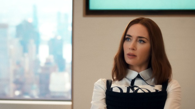 alt="Emily Blunt as Emily Charlton Photo courtesy of 20th Century Studios.jpg"