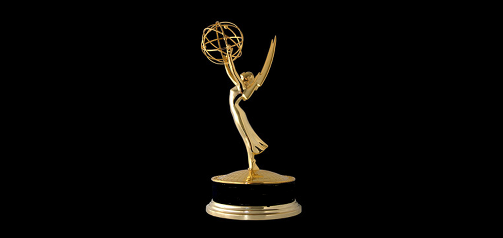 How To Watch The 2022 Primetime Emmy Awards: Full List Of Nominees ...