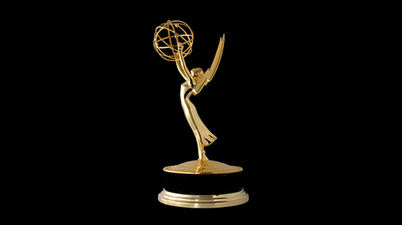 How to watch the 2022 Primetime Emmy Awards: full list of nominees & winners