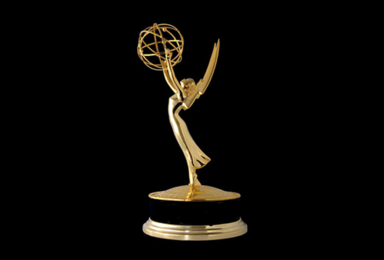 2025 Emmy Awards: Recap the Event & Learn Everything Else You Need to Know