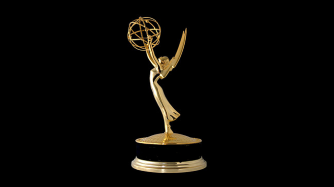 2025 Emmy Awards: Everything You Need to Know