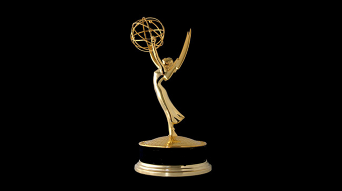 2024 Emmy Awards: Everything You Need to Know