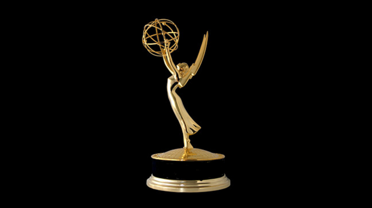 2025 Emmy Awards: Recap the Event & Learn Everything Else You Need to Know