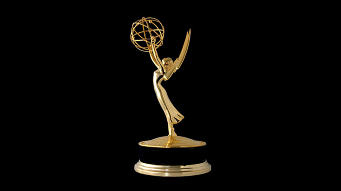 75th Emmy Awards 2023 New Date, How to Watch & Nominees DIRECTV Insider