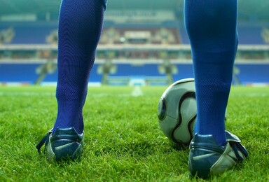 10 players to watch in the 2023-24 Premier League season