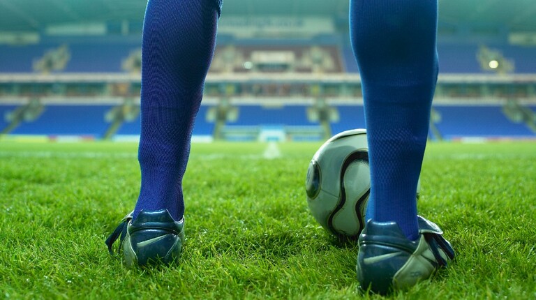 10 players to watch in the 2023-24 Premier League season