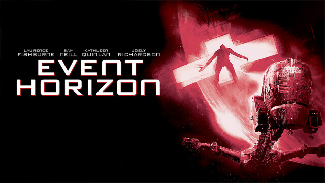 alt="Event Horizon"
