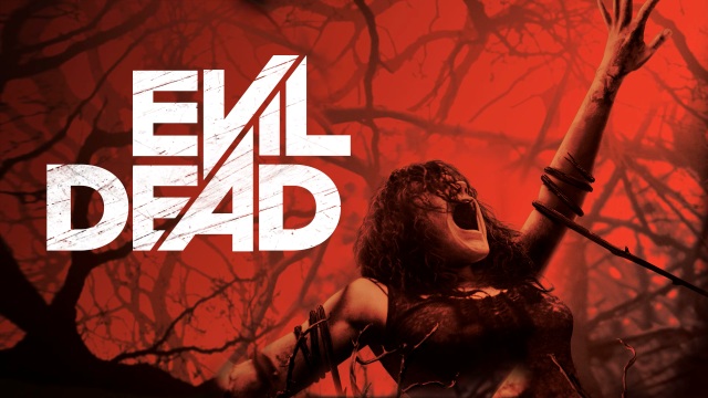 Evil Dead 2013.jpg