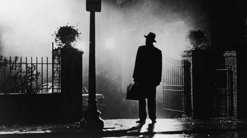 Killer Sounds: Horror Movie’s Most Terrifying Tracks