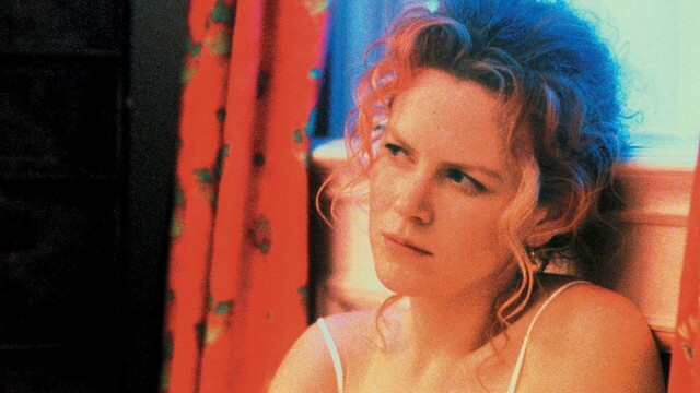 alt="Eyes Wide Shut image of Nicole Kidman"