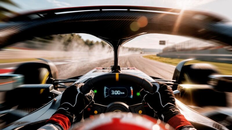 All of the 2026 New F1 Rules & Regulations, Explained