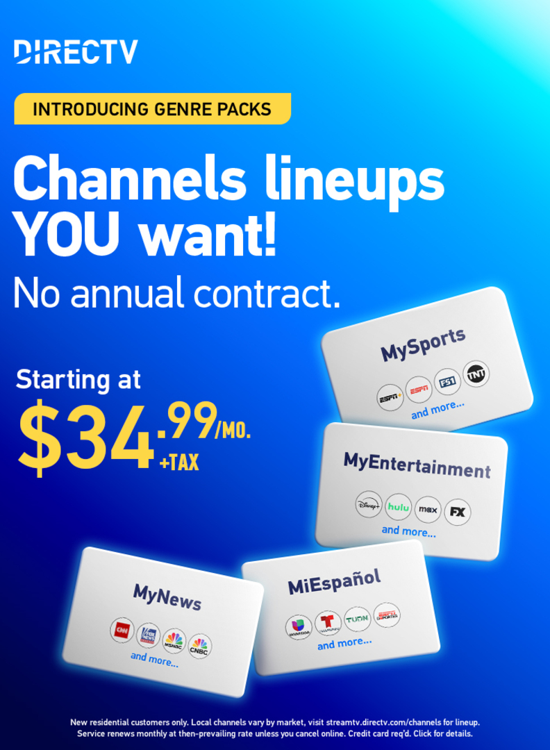 directv-printable-channel-list-tools-directv-insider