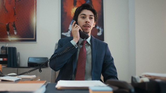 alt="Fabrizio Guido as Jackie Moreno_640x360_cropped.jpg"