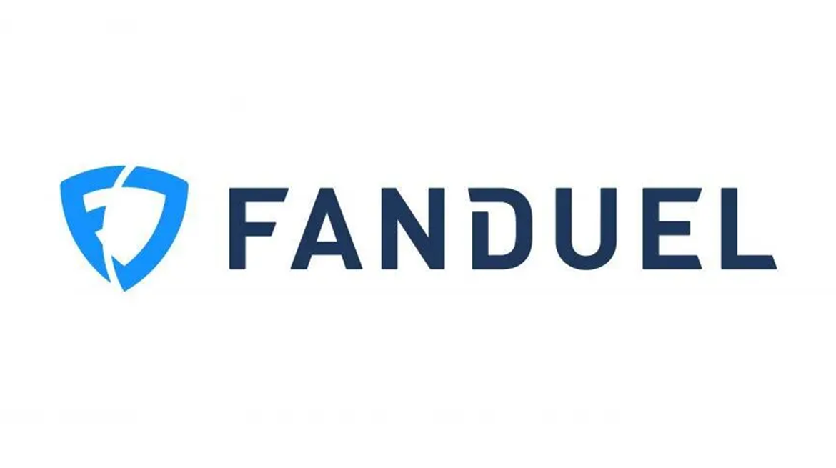 Win Big with FanDuel TV on DIRECTV