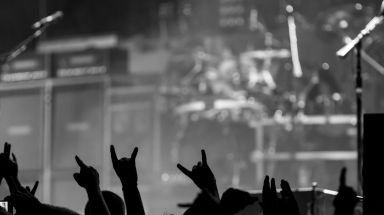 Brendon Small: The Most Talented TV Creator You’ve Never Heard Of