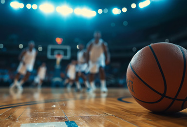 12 Fantasy Basketball Punishments for the 2026-27 Season
