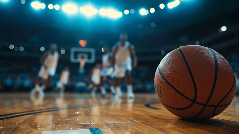 Best Fantasy Basketball Punishment for Your League Loser