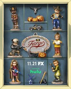 alt="Fargo S5 Promo Poster.jpg"