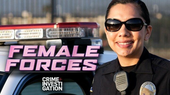 alt="Female Forces.jpg"