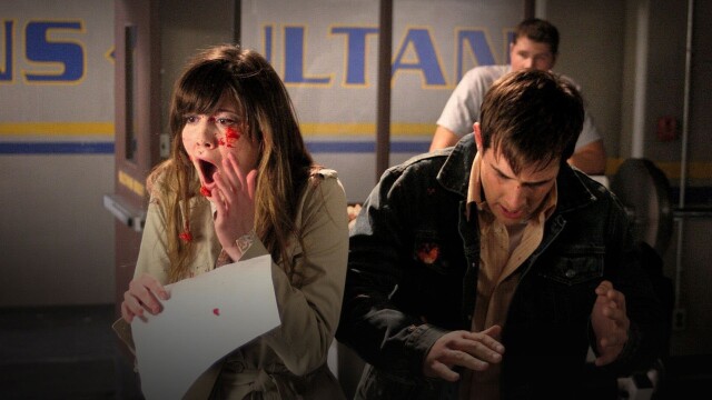 alt="Final Destination 3"