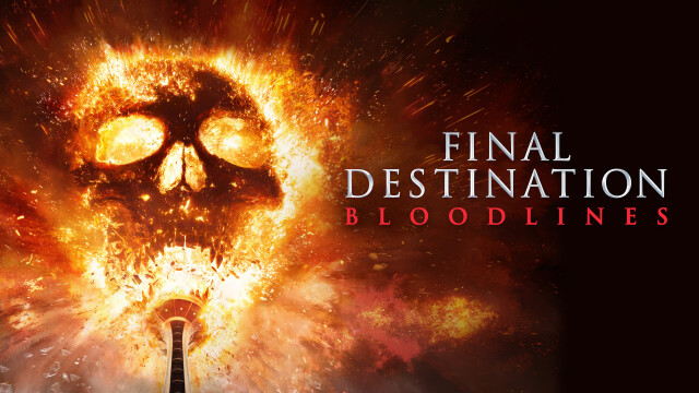 alt="Final Destination Bloodlines"