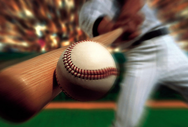 Where to Watch MLB Games in 2026 (Find Your Team & Channel Fast)