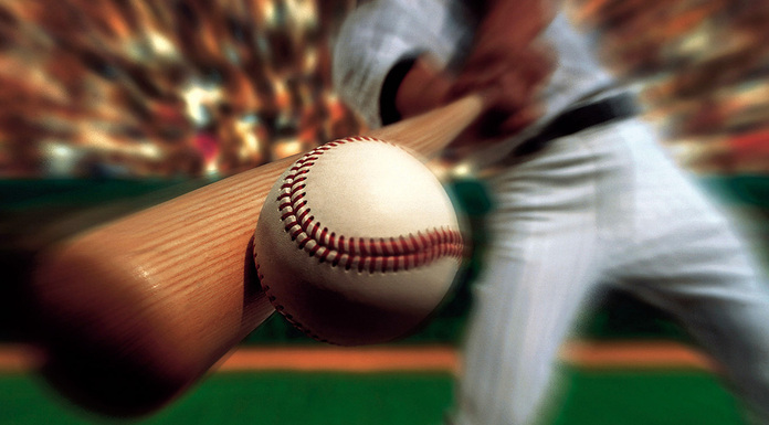 Where to Watch MLB Games in 2026 (Find Your Team & Channel Fast)