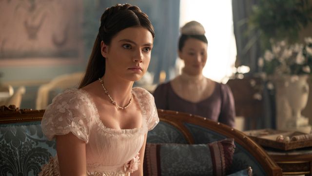 alt="Florence Hunt as Hyacinth Bridgerton.jpg"