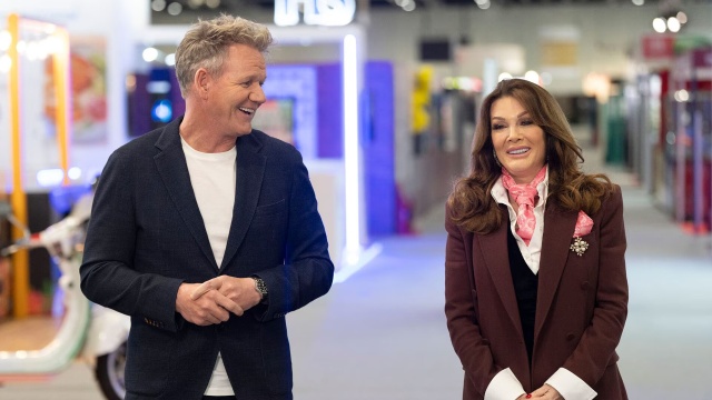 alt="Food Stars featuring Ramsay and Lisa Vanderpump.jpg"