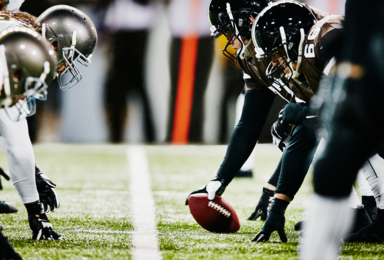 2023 NFL Preseason: Rookies to Watch