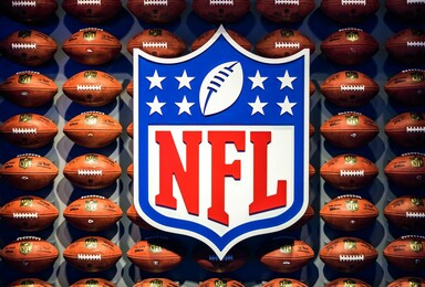 2026-27 NFL Season Guide: How to Stream Football in 2026