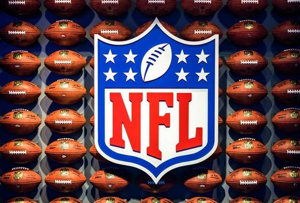 2026-27 NFL Season Guide: How to Stream Football in 2026