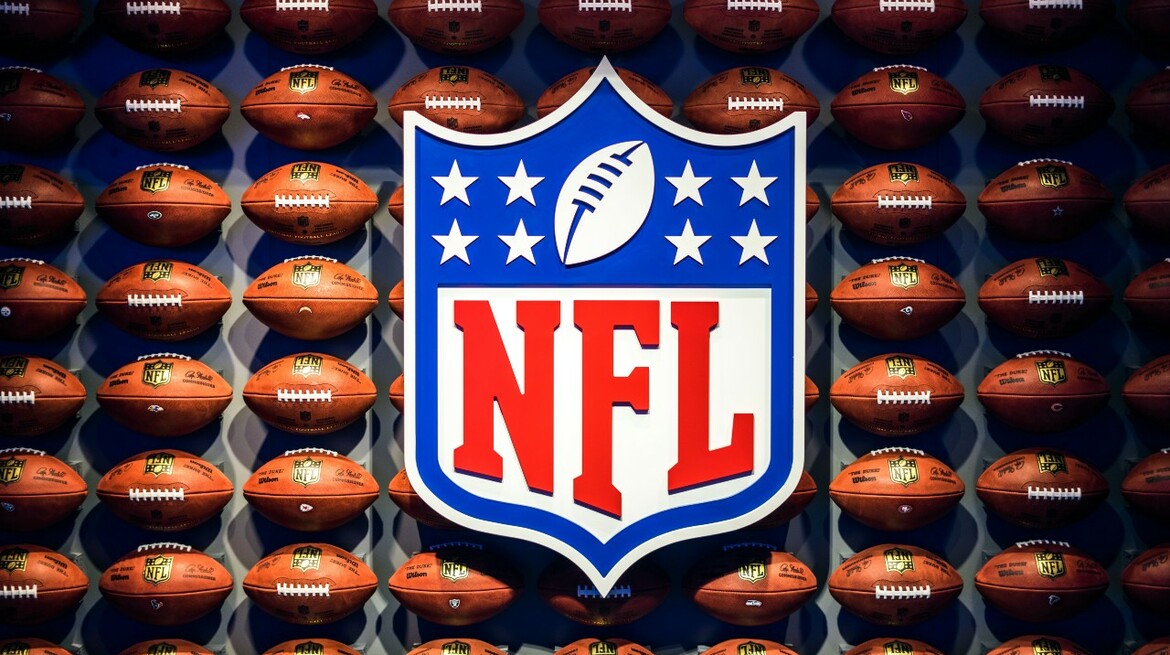 A Guide to 20232024 NFL TV Schedules & How to Watch Football Games