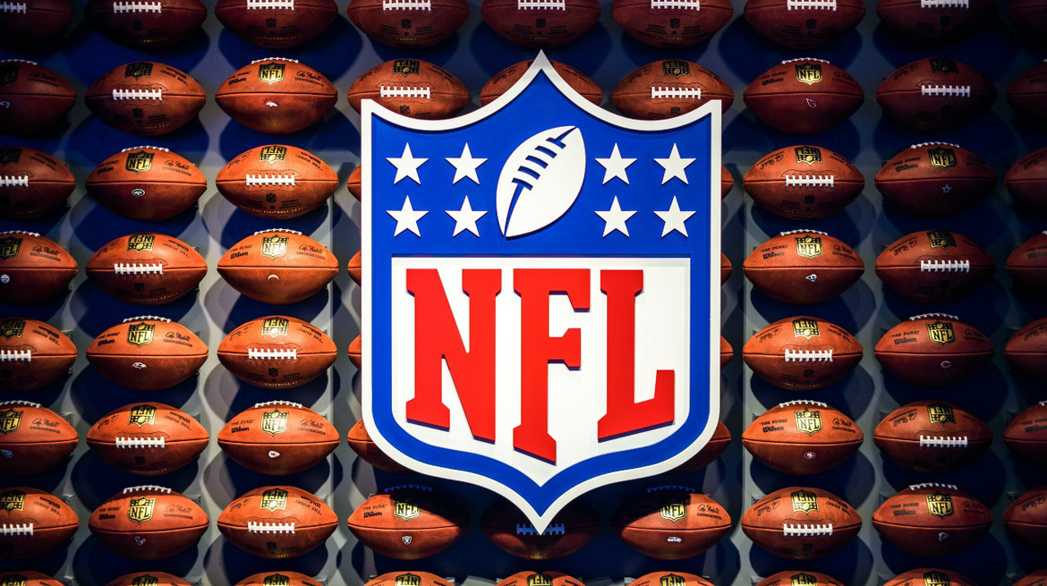 A Guide to 2023-2024 NFL Schedules, Teams and How to Watch Football this Season