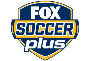 Score Big this Season with Fox Soccer Plus Through DIRECTV