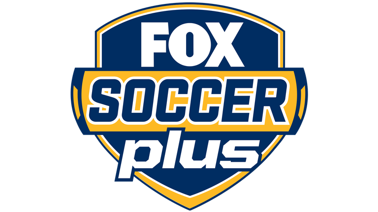Score Big this Season with Fox Soccer Plus Through DIRECTV
