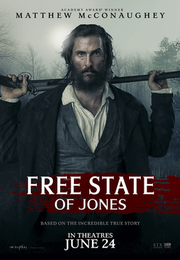 alt="Free_State_of_Jones_poster.png"
