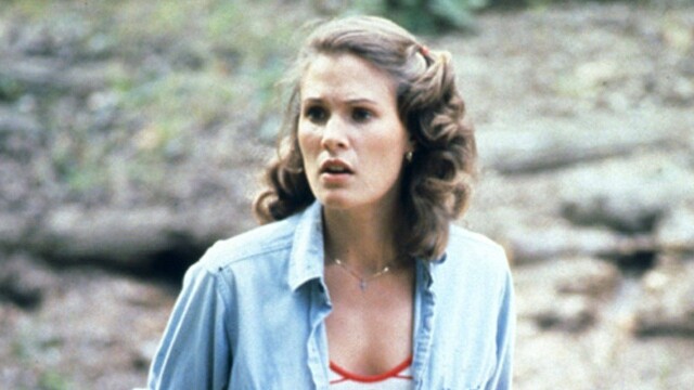 alt="Friday the 13th"