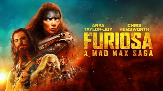alt="Furiosa: A Mad Max Saga "